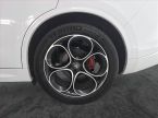 Alfa Romeo Stelvio - fotka číslo 14