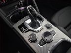 Alfa Romeo Stelvio - fotka číslo 15