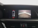 Alfa Romeo Stelvio - fotka číslo 16