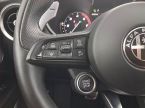 Alfa Romeo Stelvio - fotka číslo 17