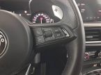 Alfa Romeo Stelvio - fotka číslo 18