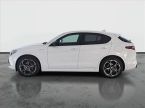 Alfa Romeo Stelvio - fotka číslo 2