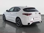 Alfa Romeo Stelvio - fotka číslo 3