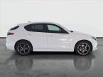 Alfa Romeo Stelvio - fotka číslo 5