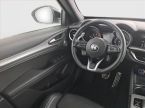Alfa Romeo Stelvio - fotka číslo 6