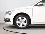 Škoda Scala - fotka číslo 14
