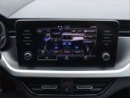 Škoda Scala - fotka číslo 15