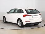 Škoda Scala - fotka číslo 3
