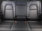 Tesla Model Y - fotka číslo 9