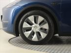 Tesla Model Y - fotka číslo 13