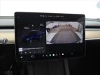 Tesla Model Y - fotka číslo 17
