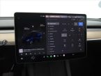 Tesla Model Y - fotka číslo 18