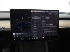 Tesla Model Y - fotka číslo 19