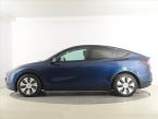 Tesla Model Y - fotka číslo 2