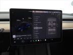 Tesla Model Y - fotka číslo 23
