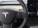 Tesla Model Y - fotka číslo 28