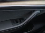 Tesla Model Y - fotka číslo 30