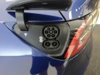 Tesla Model Y - fotka číslo 31