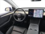 Tesla Model Y - fotka číslo 6