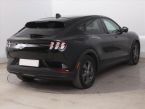 Ford Mustang Mach-E - fotka číslo 4