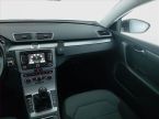 Volkswagen Passat - fotka číslo 7