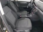Volkswagen Passat - fotka číslo 8