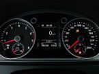 Volkswagen Passat - fotka číslo 10