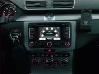 Volkswagen Passat - fotka číslo 11