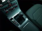 Volkswagen Passat - fotka číslo 12