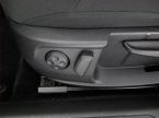 Volkswagen Passat - fotka číslo 15