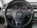 Volkswagen Passat - fotka číslo 16