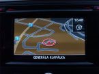 Volkswagen Passat - fotka číslo 19