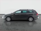 Volkswagen Passat - fotka číslo 2