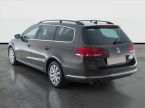 Volkswagen Passat - fotka číslo 3