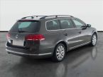 Volkswagen Passat - fotka číslo 4