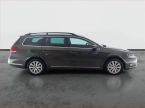 Volkswagen Passat - fotka číslo 5