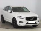 Volvo XC60 - fotka číslo 0