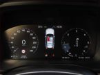 Volvo XC60 - fotka číslo 10