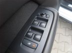 Volvo XC60 - fotka číslo 11