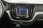 Volvo XC60 - fotka číslo 8