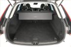 Volvo XC60 - fotka číslo 10