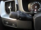 Volvo XC60 - fotka číslo 15