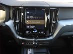 Volvo XC60 - fotka číslo 19