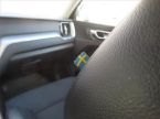 Volvo XC60 - fotka číslo 22