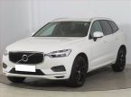 Volvo XC60 - fotka číslo 1