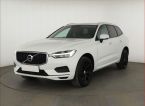 Volvo XC60 - fotka číslo 1