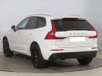Volvo XC60 - fotka číslo 3