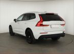 Volvo XC60 - fotka číslo 3