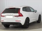 Volvo XC60 - fotka číslo 4