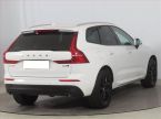 Volvo XC60 - fotka číslo 4